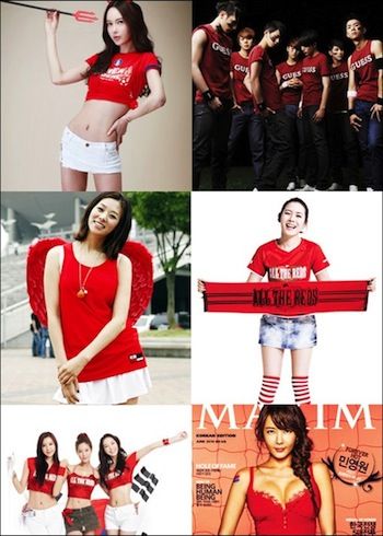 http://3.bp.blogspot.com/_KW1sWqXUq_c/TBXLBo3vLgI/AAAAAAAAAc0/g5KcfS9ll50/s1600/news23746.jpg