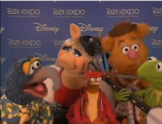 Muppets+at+D23.jpg