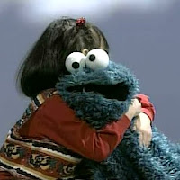 Cookie+Monster+Hug.jpg