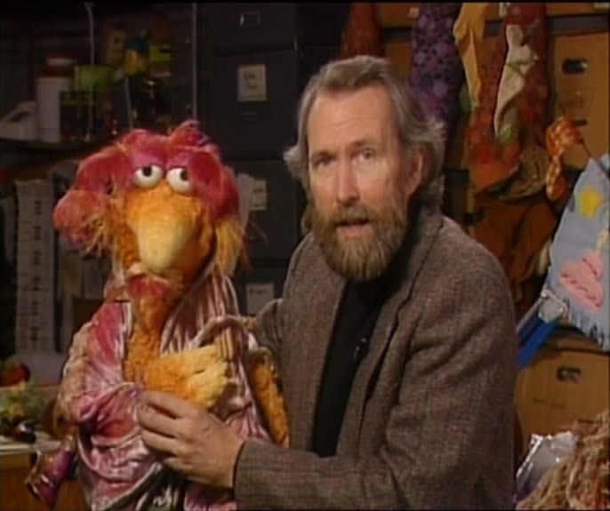 [Jim+and+Cantus.jpg]