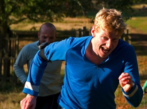 [HillRepsRichmondParkn500239668_1519378_4512.jpg]