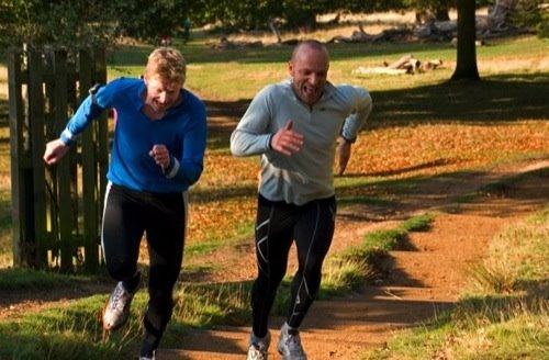 [HillRepsRichmondParkn500239668_1519376_7462.jpg]