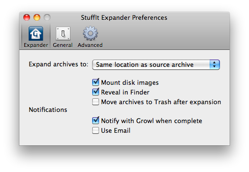 rar expander for mac rar expander for mac