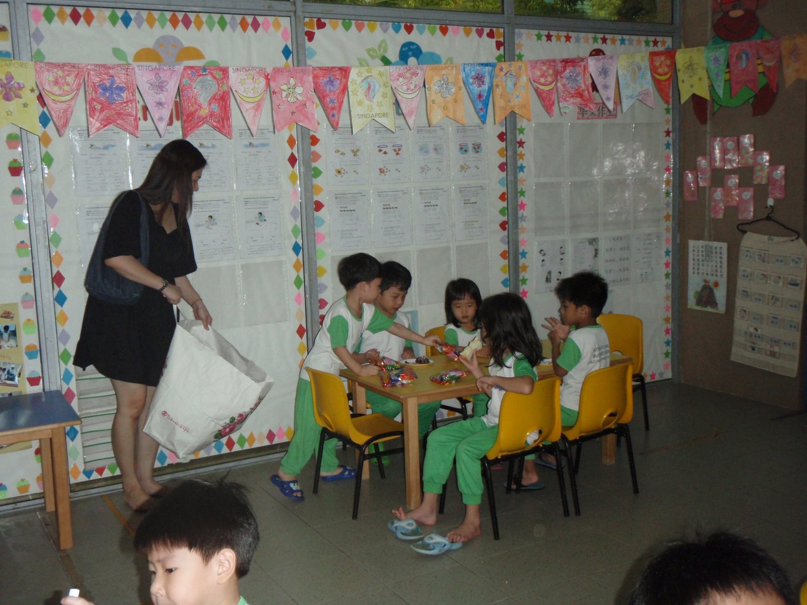 [P8050026.JPG]