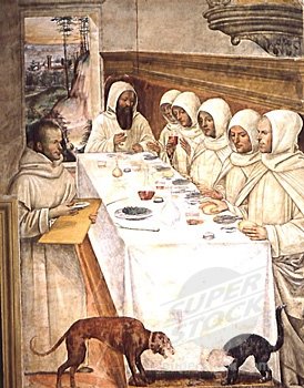 [benedict-and-monks-eating.jpg]