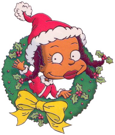 [Christmas-Wreath-Rugrats-Susie.jpg]