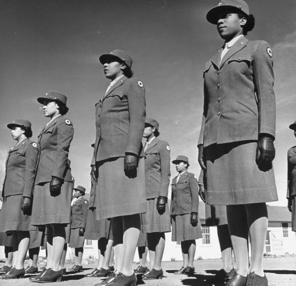1943womensarmycorps1.jpg