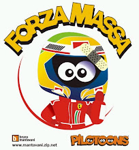 Felipe Massa