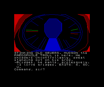 [Bioscreen+6.gif]
