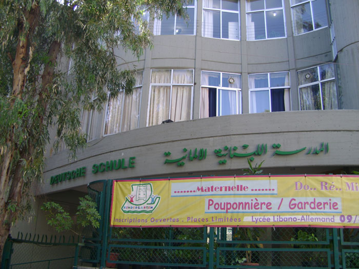 [DSC05307.JPG]