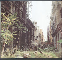 prostituées beyrouth