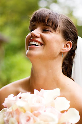 IMAGE: http://3.bp.blogspot.com/_KWZmmPBqptc/SqrfsZb5NhI/AAAAAAAAAXs/FPLspnBkNq8/s400/IMG_9496.jpg