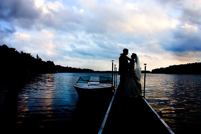 IMAGE: http://3.bp.blogspot.com/_KWZmmPBqptc/SqrftjOUPyI/AAAAAAAAAYE/q8n2AD8ng1A/s400/IMG_9677.jpg