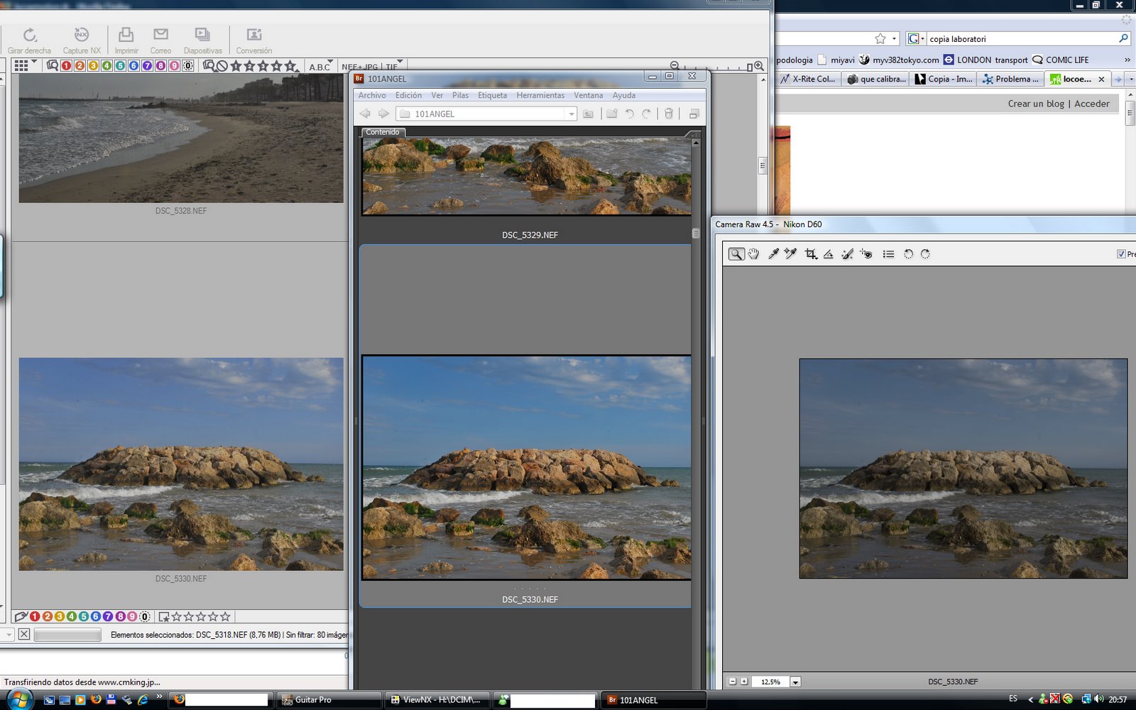 adobe bridge free trial download adobe bridge free trial download