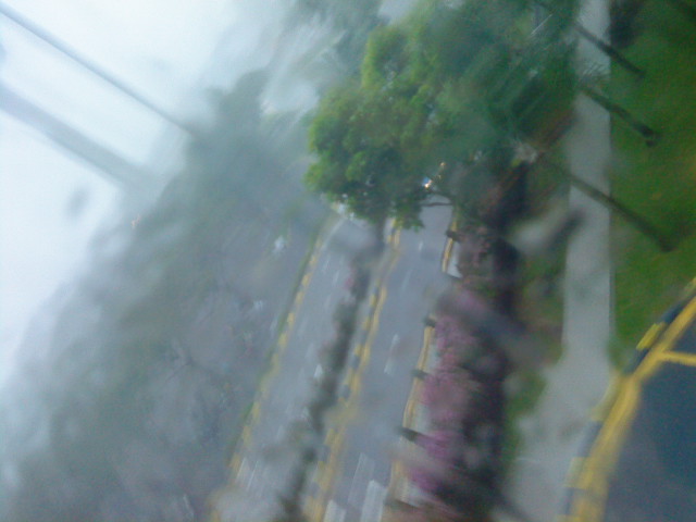 [DSC03871.JPG]