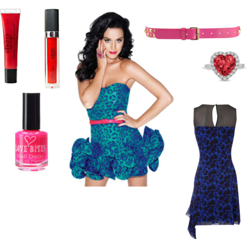 katy perry pin up katy perry pin up