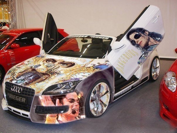 coche%2Bmj.jpg