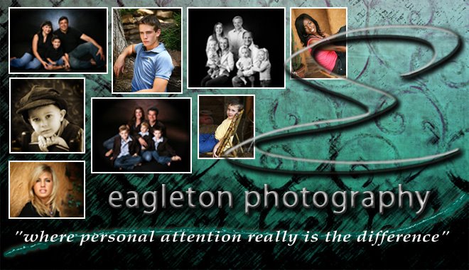 Eagleton Photography