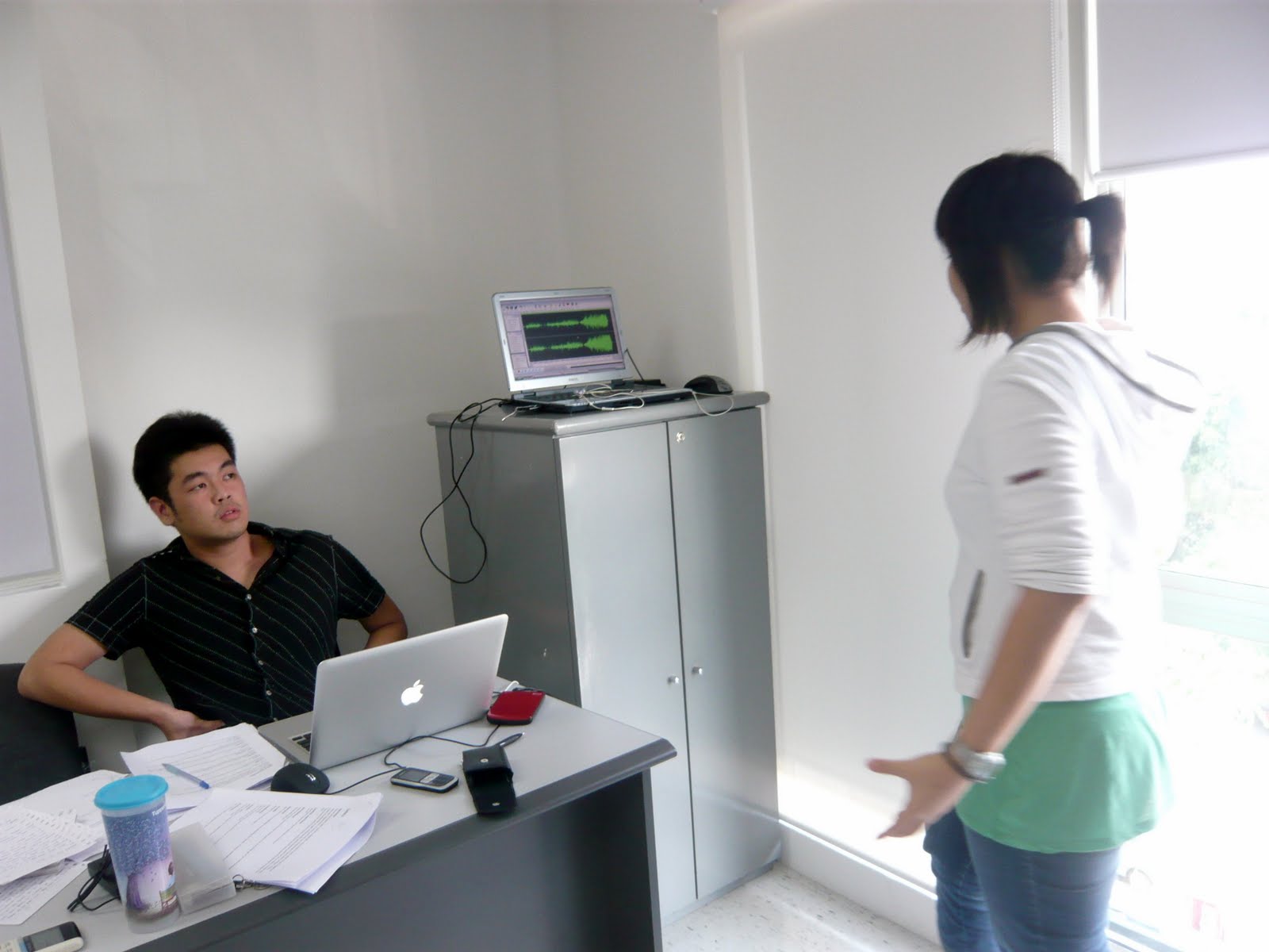 [P1290249.JPG]