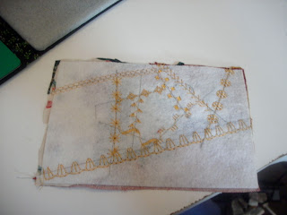 sunshower quilts stitching far side card