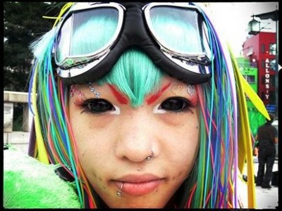 [01_japfreak_47595.jpg]