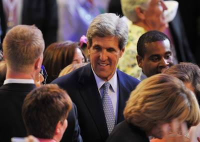 John+Kerry.jpg