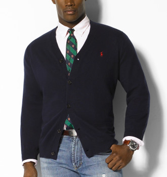 [pPOLO2-4881204_lifestyle_v330.jpg]