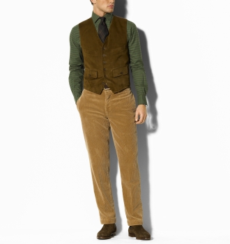 [pPOLO2-5192254_standard_v330.jpg]