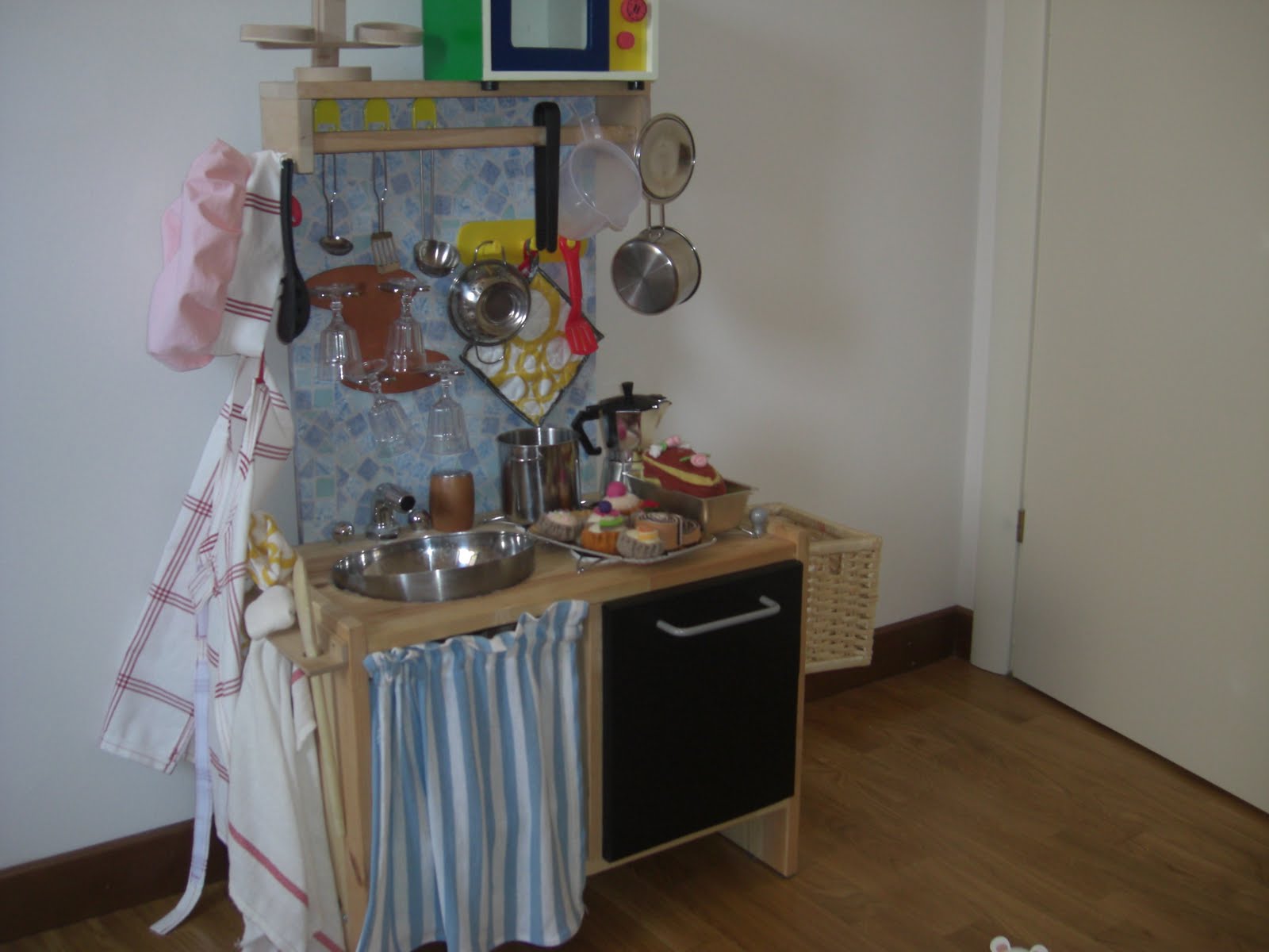 Accessori cucina ikea : accessori top cucina ikea. accessori da ... Cucina boffi usata