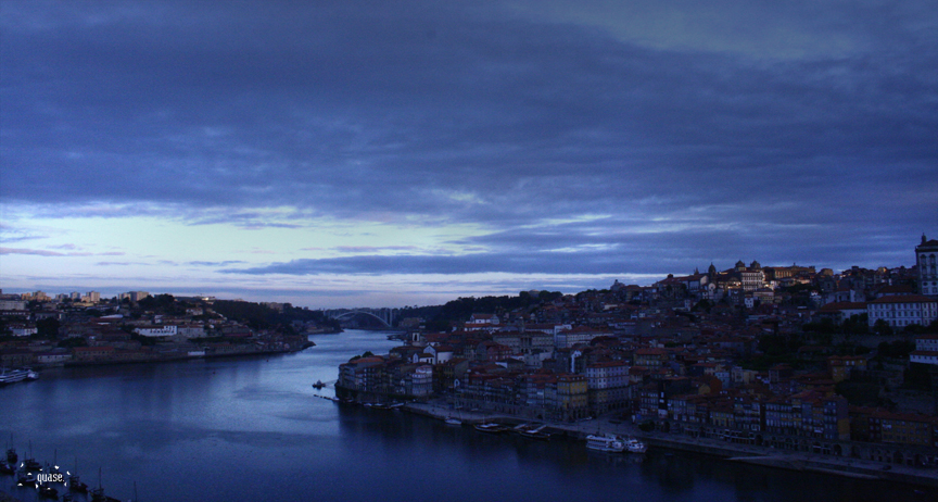 [PORTO+6.JPG]
