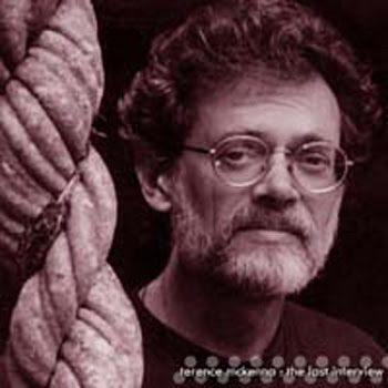 terence_mckenna2.jpg