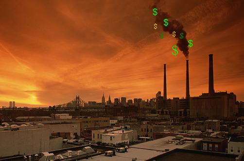 [pollution.jpg]