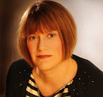Kay Wiles