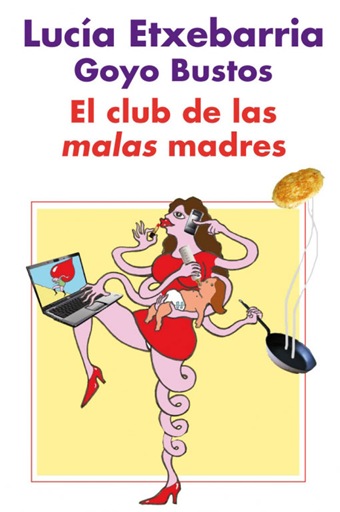 [Club-malas-madres_th_2_thumb[3].jpg]