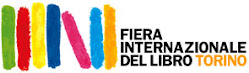 Vi aspettiamo a Torino 2009 - Sala Incubatore stand A 49