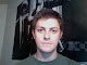 My photo