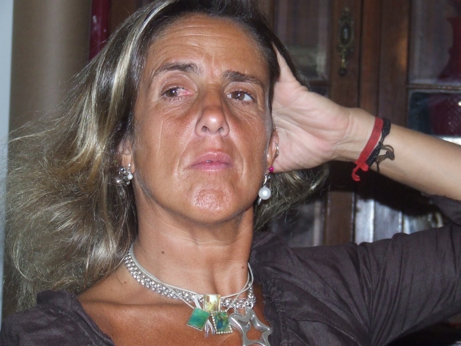 [44+Anos+Álvaro+(76).JPG]