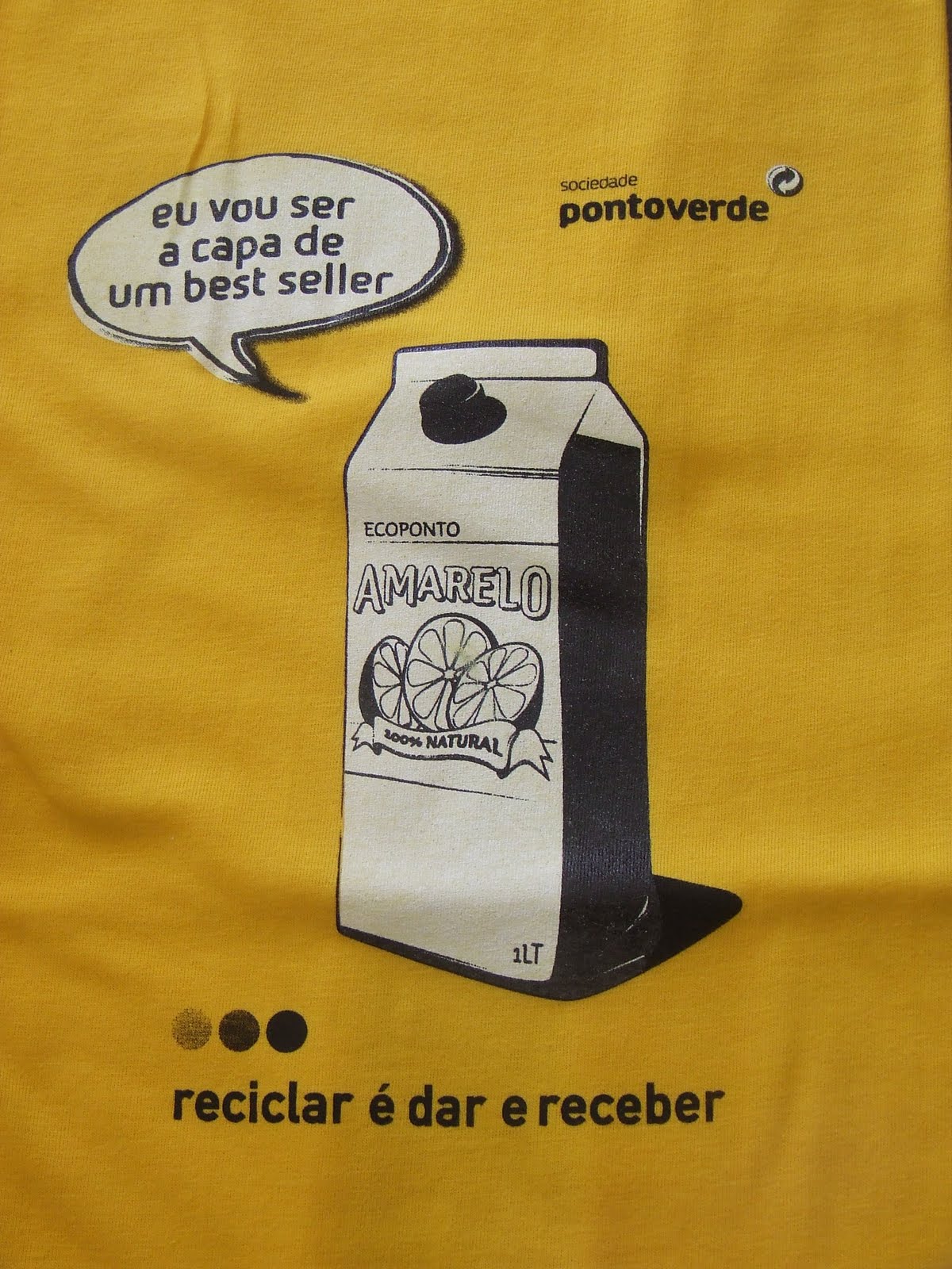 [DSCF1191.JPG]