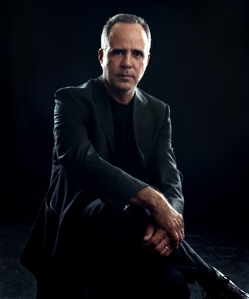 [Rodrigo++leão.jpg]