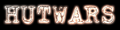 Hutwars/Домовойны