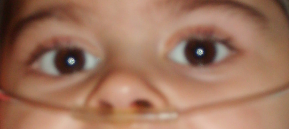 [S5000743_editado.JPG]