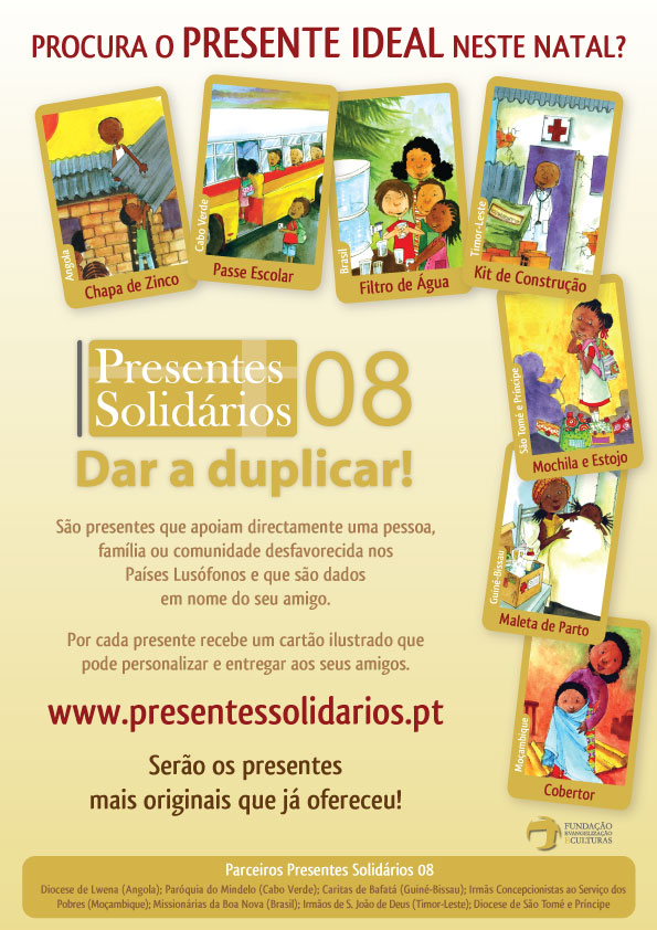 [PresentesSolidarios08FlyerNewsletter.jpg]