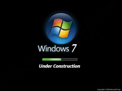 windows 7 ultimate. Activate Windows 7 Ultimate