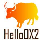 HelloOX2%2520(2_03).jpg