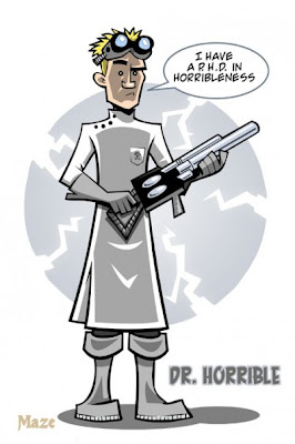 dr_horrible.jpg