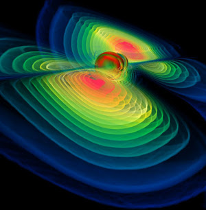 Resultado de imagen de Esas complejas teorías cuánticas nos quieren acercar al misterio que encierra la materia: ¡el Espíritu de la Luz!