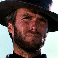 CLINT EASTWOOD