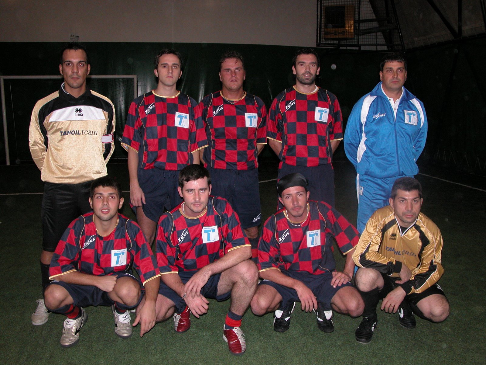 [Tamoil+Team+2.JPG]