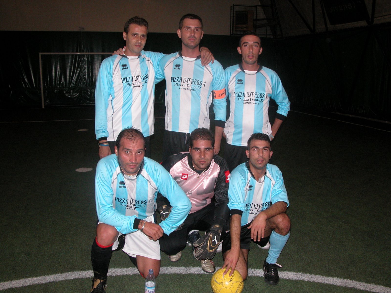 [Pizza+express+4+Cameri.JPG]