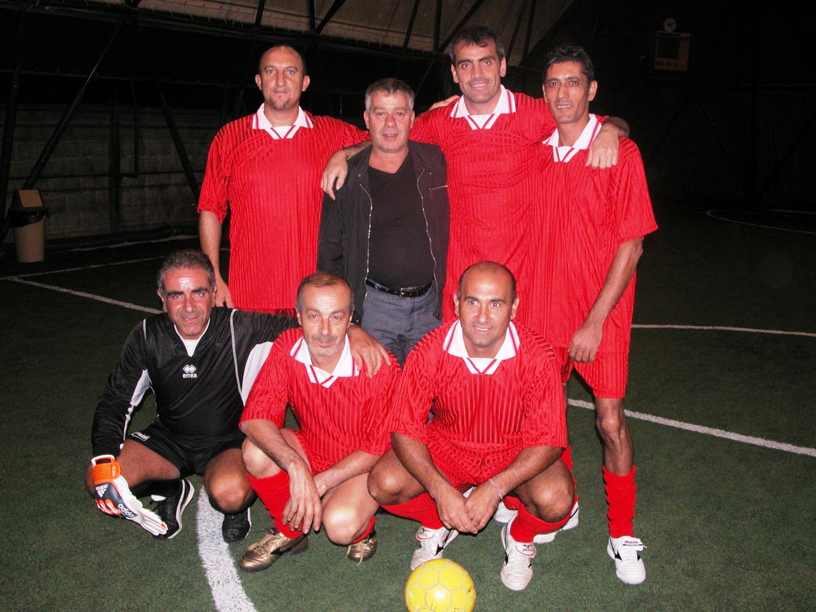 [Vecchie+Glorie+Carmelo+Gomme.JPG]